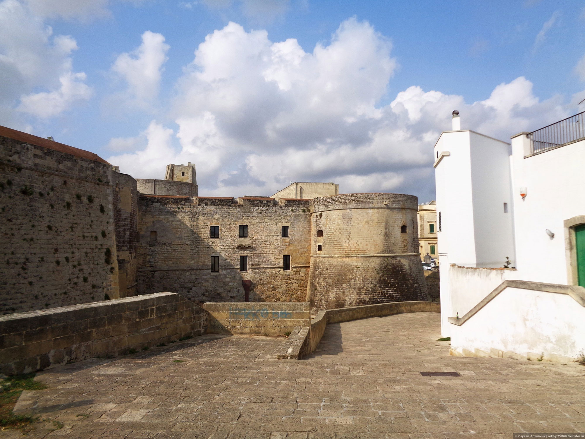 Otranto